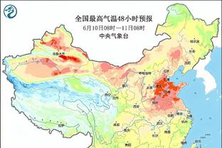 波切蒂诺：希望我们取得一些胜利，让它成为一个非常特别的圣诞节